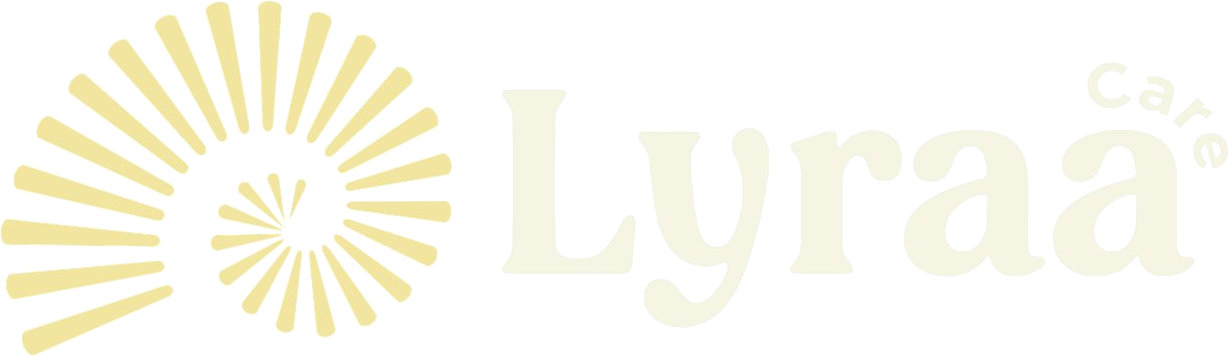 Lyraa Care
